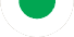 Szlak_Pieszy_zrodlo